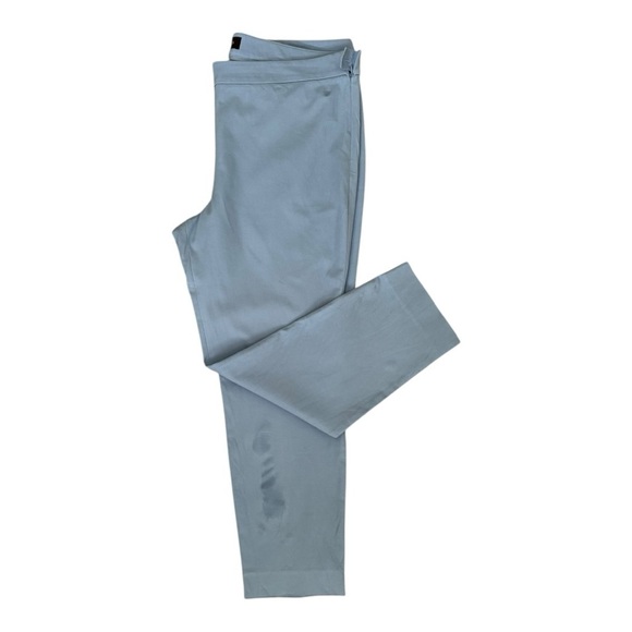 Talbots Pants - Talbots CHATHAM ANKLE PANTS